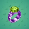 Gem Signet #813