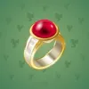 Gem Signet #816