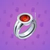 Gem Signet #817