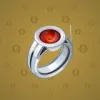 Gem Signet #819