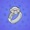 Gem Signet #820