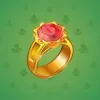 Gem Signet #824