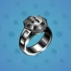 Gem Signet #829