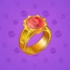 Gem Signet #83