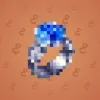 Gem Signet #830