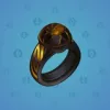 Gem Signet #831