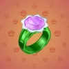 Gem Signet #833