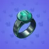 Gem Signet #834