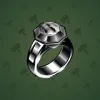 Gem Signet #835