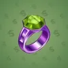 Gem Signet #838