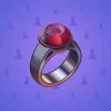 Gem Signet #839