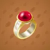 Gem Signet #84