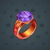 Gem Signet #842