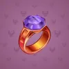 Gem Signet #844
