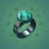 Gem Signet #846