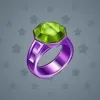 Gem Signet #848