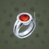 Gem Signet #850
