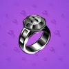 Gem Signet #851