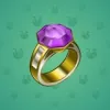 Gem Signet #856