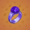 Gem Signet #86