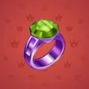 Gem Signet #860
