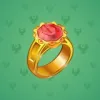 Gem Signet #871