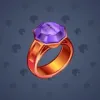 Gem Signet #880