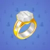 Gem Signet #882