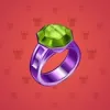Gem Signet #890