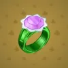 Gem Signet #894
