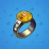 Gem Signet #895