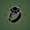 Gem Signet #899