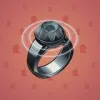 Gem Signet #90