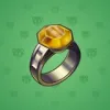 Gem Signet #901