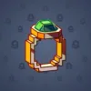 Gem Signet #902