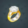 Gem Signet #903