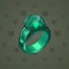 Gem Signet #906