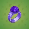 Gem Signet #908