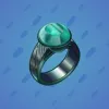Gem Signet #910
