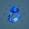 Gem Signet #913