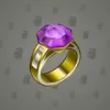 Gem Signet #914