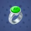 Gem Signet #92
