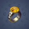Gem Signet #920