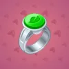 Gem Signet #921