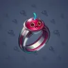 Gem Signet #922