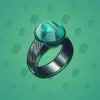 Gem Signet #923