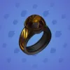 Gem Signet #925