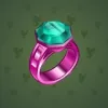 Gem Signet #927