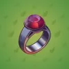 Gem Signet #930