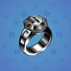 Gem Signet #935